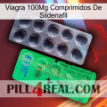 Viagra 100Mg Sildenafil Tablets new04